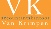 van Krimpen Accountants